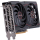 Sapphire Radeon RX 6600 Gaming 8GB GDDR6 - 1091567 - zdjęcie 3
